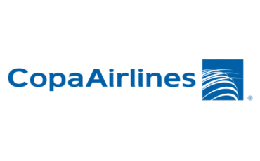 Copa Airlines
